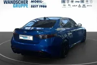 Alfa Romeo Giulia din 2024 cu 48.907 km - oferta ALF224132 - foto 5