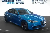 Alfa Romeo Giulia din 2024 cu 48.907 km - oferta ALF224132 - foto 6