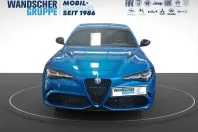 Alfa Romeo Giulia din 2024 cu 48.907 km - oferta ALF224132 - foto 7