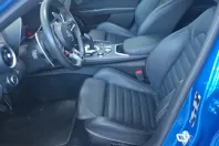Alfa Romeo Giulia din 2024 cu 48.907 km - oferta ALF224132 - foto 8