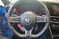 Alfa Romeo Giulia din 2024 cu 48.907 km - oferta ALF224132 - foto 9