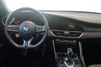 Alfa Romeo Giulia din 2024 cu 48.907 km - oferta ALF224132 - foto 12