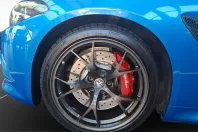 Alfa Romeo Giulia din 2024 cu 48.907 km - oferta ALF224132 - foto 15