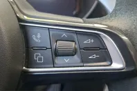 Alfa Romeo Giulia din 2024 cu 48.907 km - oferta ALF224132 - foto 17