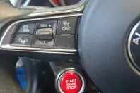 Alfa Romeo Giulia din 2024 cu 48.907 km - oferta ALF224132 - foto 18