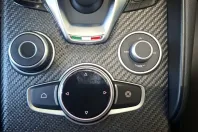Alfa Romeo Giulia din 2024 cu 48.907 km - oferta ALF224132 - foto 19