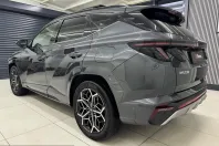 Hyundai Tucson din 2022 cu 31.800 km - oferta HYU224133 - foto 4