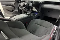 Hyundai Tucson din 2022 cu 31.800 km - oferta HYU224133 - foto 5