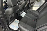 Hyundai Tucson din 2022 cu 31.800 km - oferta HYU224133 - foto 9