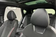 Hyundai Tucson din 2022 cu 31.800 km - oferta HYU224133 - foto 11