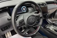 Hyundai Tucson din 2022 cu 31.800 km - oferta HYU224133 - foto 13