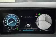 Hyundai Tucson din 2022 cu 31.800 km - oferta HYU224133 - foto 14