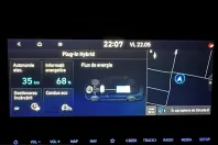 Hyundai Tucson din 2022 cu 31.800 km - oferta HYU224133 - foto 15