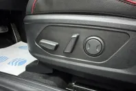 Hyundai Tucson din 2022 cu 31.800 km - oferta HYU224133 - foto 16