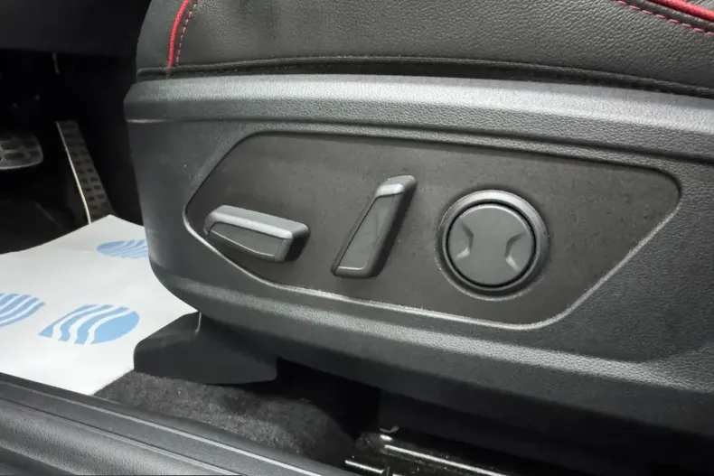 Hyundai Tucson din 2022 cu 31.800 km - oferta HYU224133 - foto 16
