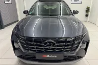 Hyundai Tucson din 2022 cu 31.800 km - oferta HYU224133 - foto 19