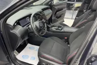 Hyundai Tucson din 2022 cu 31.800 km - oferta HYU224133 - foto 21