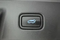 Hyundai Tucson din 2022 cu 31.800 km - oferta HYU224133 - foto 24