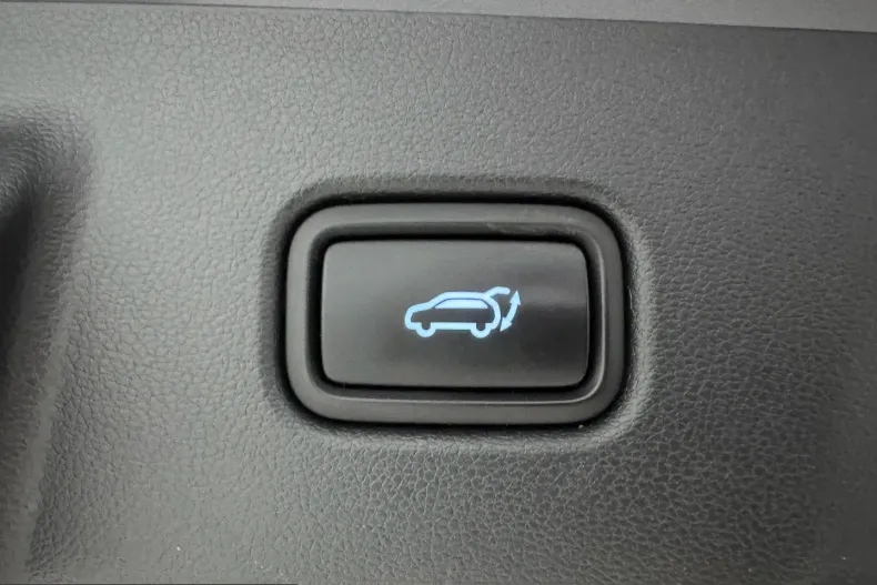 Hyundai Tucson din 2022 cu 31.800 km - oferta HYU224133 - foto 24