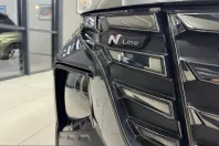 Hyundai Tucson din 2022 cu 31.800 km - oferta HYU224133 - foto 25