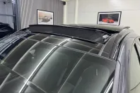 Hyundai Tucson din 2022 cu 31.800 km - oferta HYU224133 - foto 26