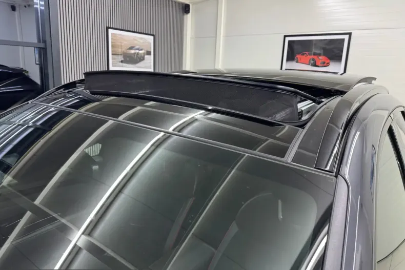 Hyundai Tucson din 2022 cu 31.800 km - oferta HYU224133 - foto 26
