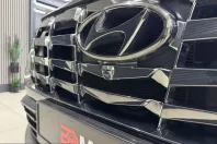 Hyundai Tucson din 2022 cu 31.800 km - oferta HYU224133 - foto 27