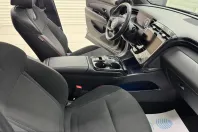 Hyundai Tucson din 2022 cu 31.800 km - oferta HYU224133 - foto 29