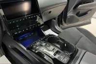 Hyundai Tucson din 2022 cu 31.800 km - oferta HYU224133 - foto 32
