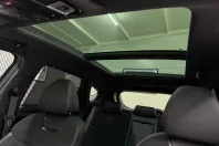 Hyundai Tucson din 2022 cu 31.800 km - oferta HYU224133 - foto 34