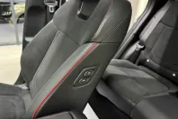 Hyundai Tucson din 2022 cu 31.800 km - oferta HYU224133 - foto 35