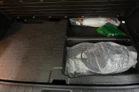 Hyundai Tucson din 2022 cu 31.800 km - oferta HYU224133 - foto 37