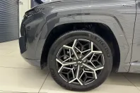 Hyundai Tucson din 2022 cu 31.800 km - oferta HYU224133 - foto 38