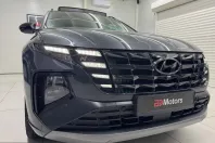 Hyundai Tucson din 2022 cu 31.800 km - oferta HYU224133 - foto 39
