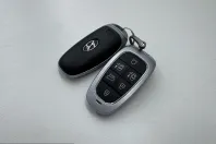 Hyundai Tucson din 2022 cu 31.800 km - oferta HYU224133 - foto 40