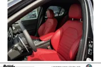 Alfa Romeo Giulia din 2024 cu 15.990 km - oferta ALF224134 - foto 2