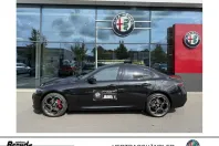 Alfa Romeo Giulia din 2024 cu 15.990 km - oferta ALF224134 - foto 3