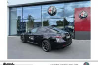 Alfa Romeo Giulia din 2024 cu 15.990 km - oferta ALF224134 - foto 4