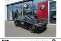Alfa Romeo Giulia din 2024 cu 15.990 km - oferta ALF224134 - foto 12