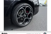 Alfa Romeo Giulia din 2024 cu 15.990 km - oferta ALF224134 - foto 13