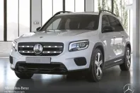 Mercedes-Benz GLB 200 (Clasa GLB) din 2022 cu 49.243 km - oferta MER224135 - foto 1