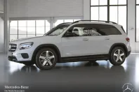 Mercedes-Benz GLB 200 (Clasa GLB) din 2022 cu 49.243 km - oferta MER224135 - foto 2