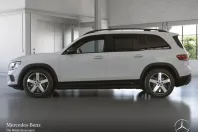 Mercedes-Benz GLB 200 (Clasa GLB) din 2022 cu 49.243 km - oferta MER224135 - foto 4