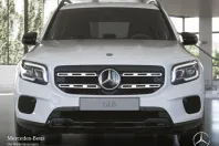 Mercedes-Benz GLB 200 (Clasa GLB) din 2022 cu 49.243 km - oferta MER224135 - foto 5