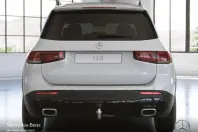 Mercedes-Benz GLB 200 (Clasa GLB) din 2022 cu 49.243 km - oferta MER224135 - foto 6