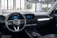 Mercedes-Benz GLB 200 (Clasa GLB) din 2022 cu 49.243 km - oferta MER224135 - foto 8