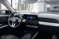 Mercedes-Benz GLB 200 (Clasa GLB) din 2022 cu 49.243 km - oferta MER224135 - foto 9