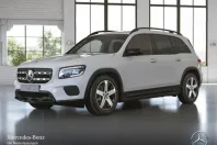 Mercedes-Benz GLB 200 (Clasa GLB) din 2022 cu 49.243 km - oferta MER224135 - foto 12