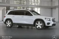Mercedes-Benz GLB 200 (Clasa GLB) din 2022 cu 49.243 km - oferta MER224135 - foto 14