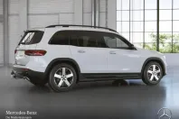 Mercedes-Benz GLB 200 (Clasa GLB) din 2022 cu 49.243 km - oferta MER224135 - foto 15